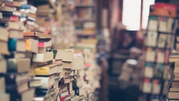 Catania Book Festival: A Cultural Journey between Pages and Words in the Capital of Sicilian Literature
