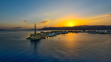 Messina