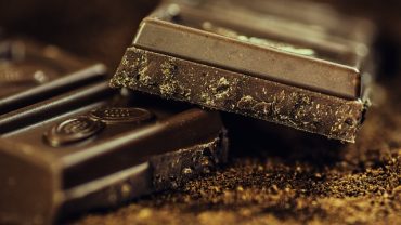 cioccolato di modica sicilia