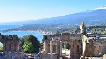 taormina sicilyscout