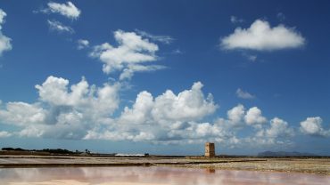 Discover Trapani: The Authentic Heart of Sicily