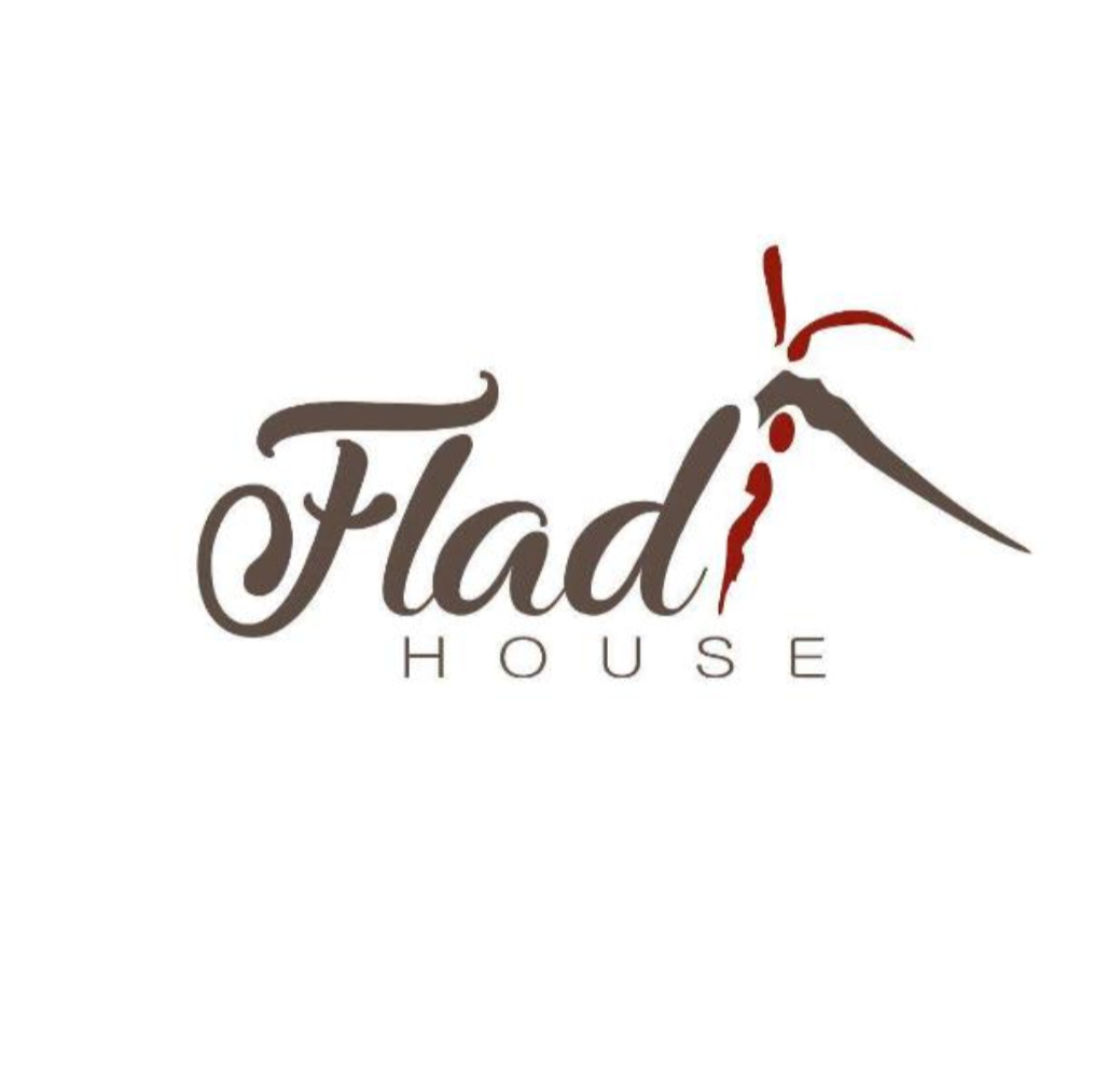 Fladi House Catania