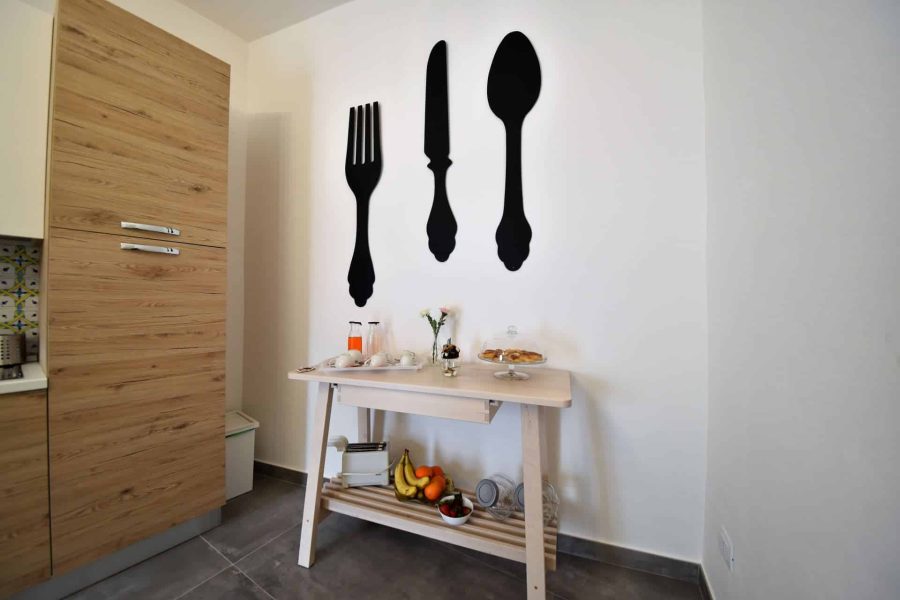 MUSE GUESTHOUSE