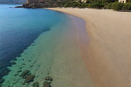 Rabbit Island in Sicily: Complete Guide to the Most Beautiful Beach in the Mediterranean