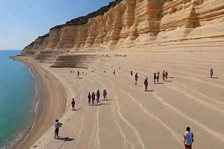 What is the Most Beautiful Place in Sicily? The 10 Wonders Not to Miss on the Island